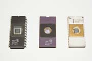 Vintage Eproms